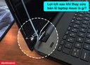 DTV SUA-BAN-LE-LAPTOP-ASUS-4.jpg