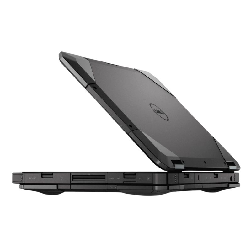 thay-man-hinh-laptop-dell-latitude-14-rugged-5414-a3.jpg