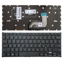 thay-ban-phim-laptop-dell-inspiron-11-3000-10.jpg