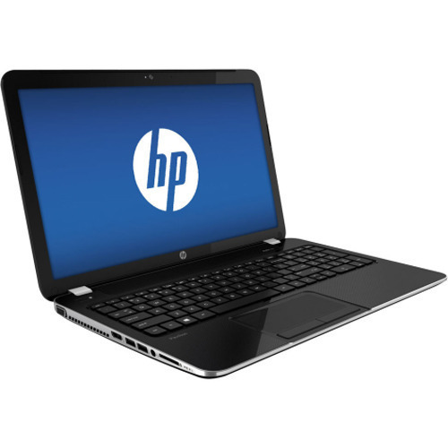 hp-laptop-500x500-1.jpg