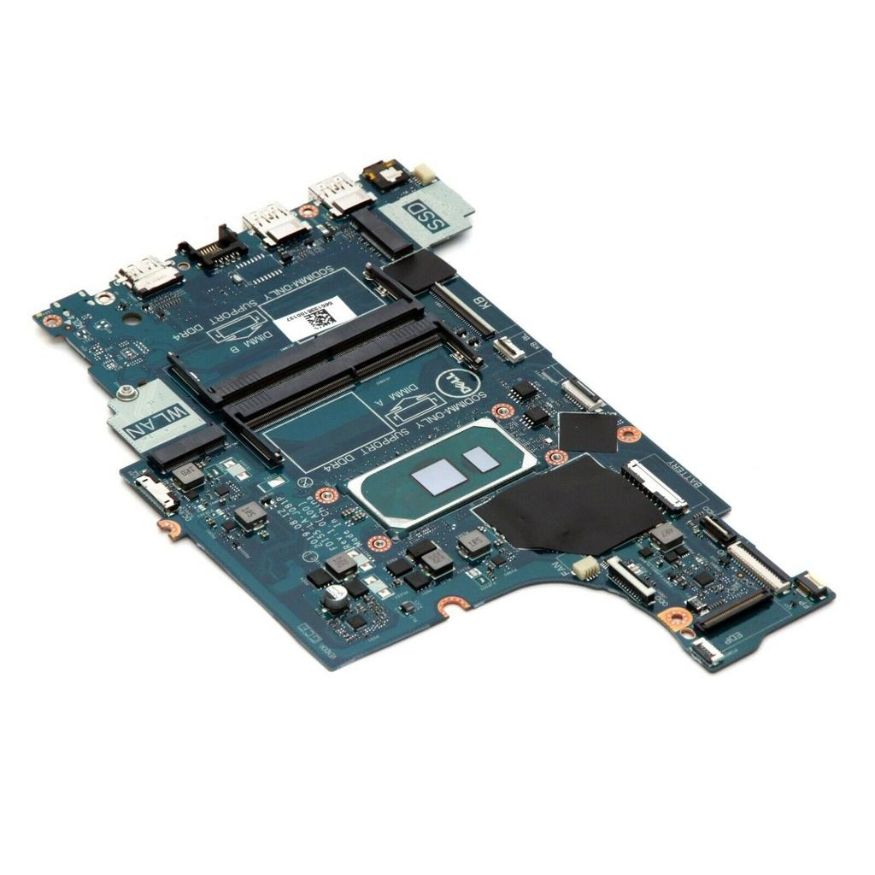 DTV sua-main-loi-ic-nguon-dell-21.jpg