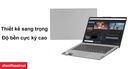 sua-ban-le-laptop-lenovo-1.jpg