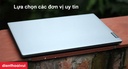 sua-ban-le-laptop-lenovo-4.jpg