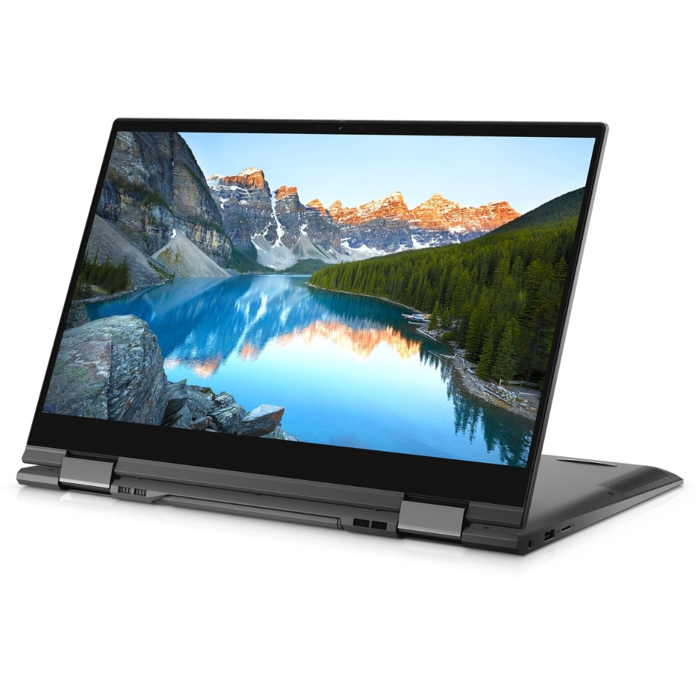 DTV sua-main-loi-ic-nguon-dell-inspiron-15-7590-2-in-1-gaming-laptop-2.jpg