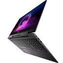 DTV sua-main-loi-ic-nguon-dell-inspiron-15-7591-2-in-1-gaming-laptop-2.jpg