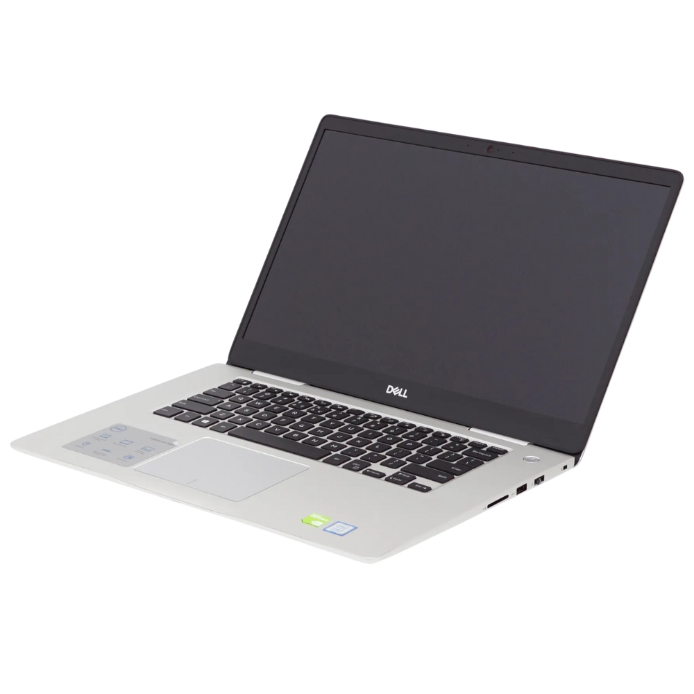 DTV sua-main-loi-ic-nguon-dell-inspiron-15-7580-2.jpg