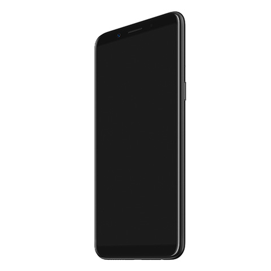 DTV sua-main-ic-song-oppo-f5-youth-17657051016384.png