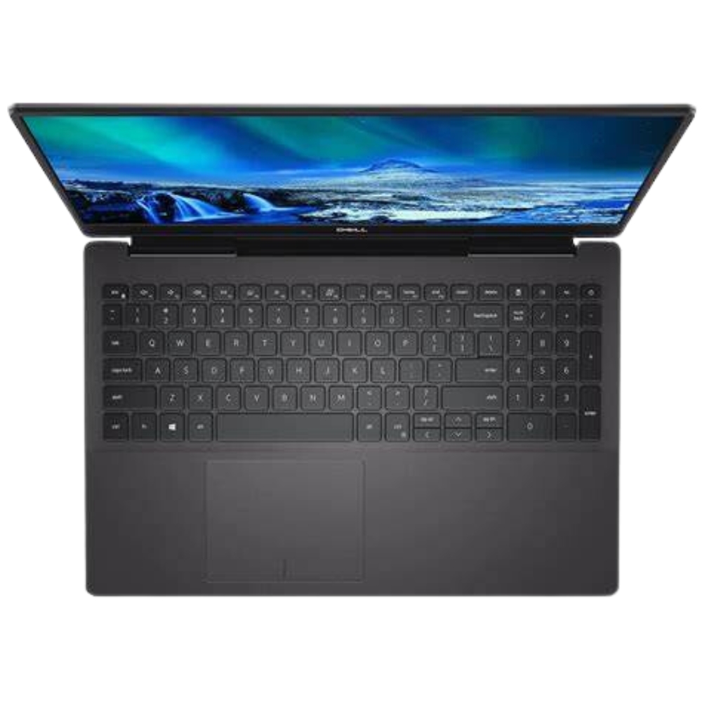 DTV sua-main-loi-ic-nguon-dell-inspiron-15-7590-2.jpg