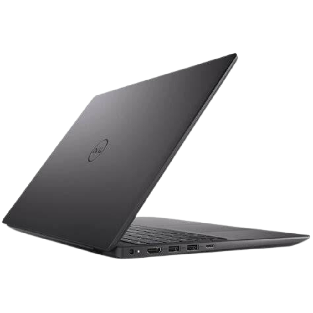 DTV sua-main-loi-ic-nguon-dell-inspiron-15-7590-gaming-laptop-3.jpg