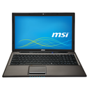 DTV sua-main-loi-ic-nguon-msi-cr61-2013-1.png