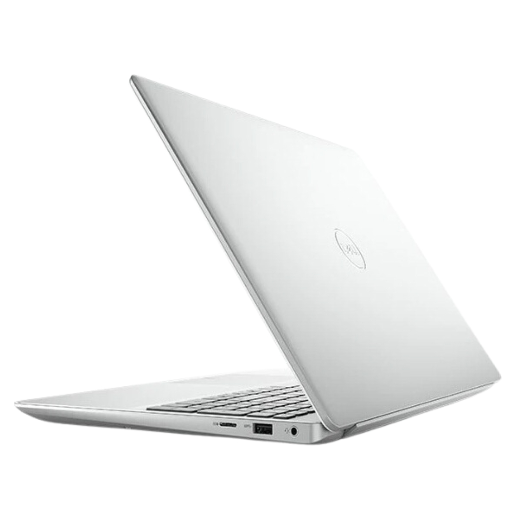 DTV sua-main-loi-ic-nguon-dell-inspiron-15-7591-3.jpg