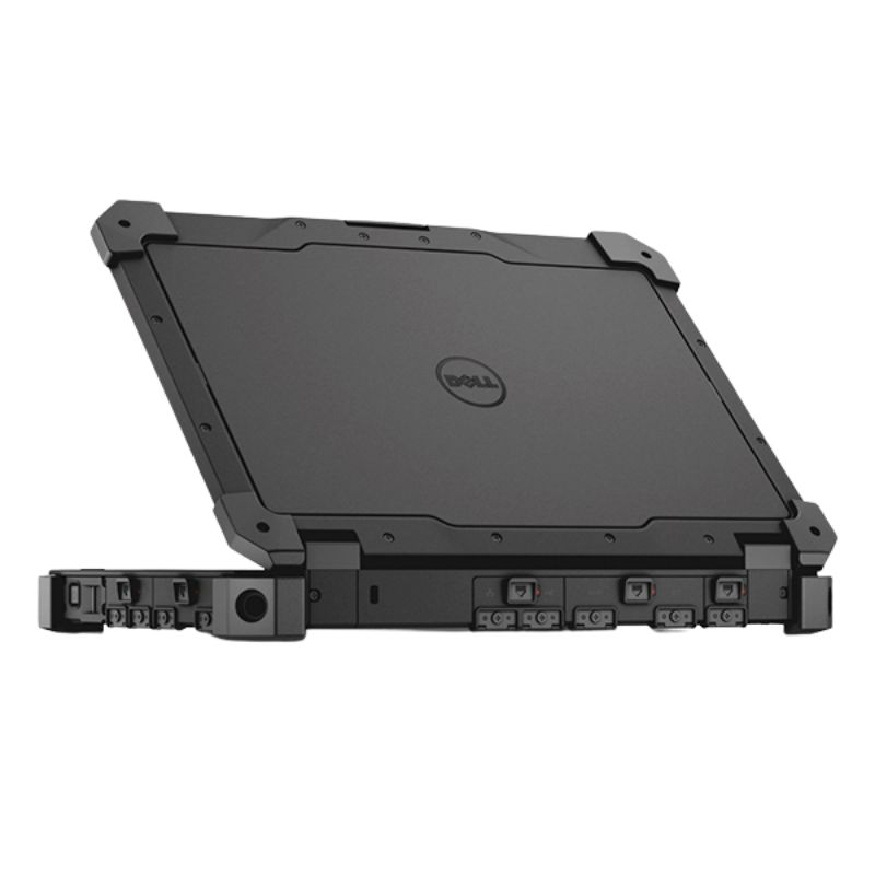 DTV sua-main-loi-ic-nguon-dell-latitude-12-rugged-extreme-7204-a3.jpg