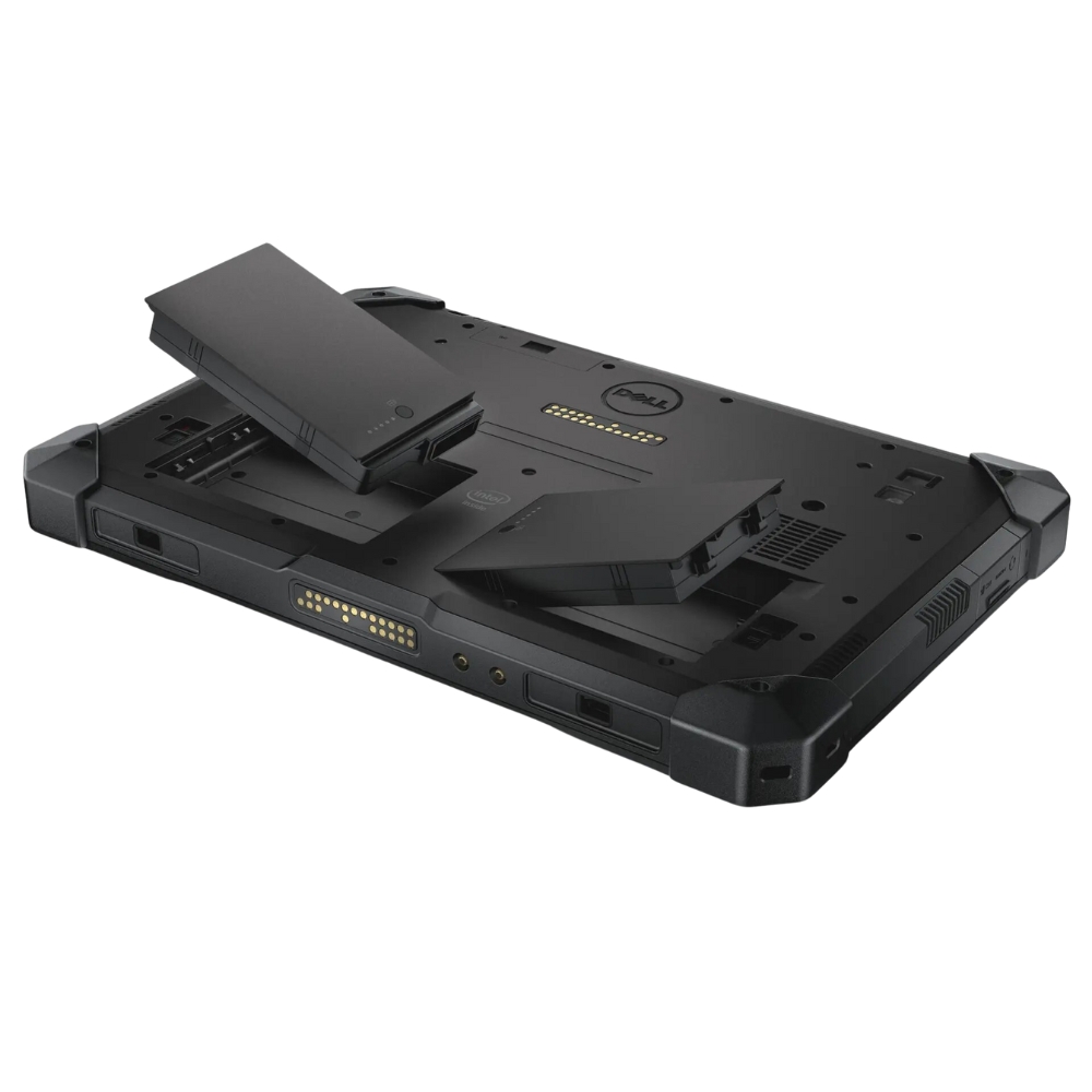 sua-main-loi-ic-nguon-dell-latitude-12-rugged-extreme-tablet-7202-3.jpg