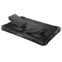 sua-main-loi-ic-nguon-dell-latitude-12-rugged-extreme-tablet-7202-3.jpg