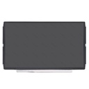 DTV thay-man-hinh-laptop-dell-latitude-14-e3340-3.jpg