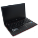 DTV sua-main-loi-ic-nguon-msi-ge70-2013-2.png