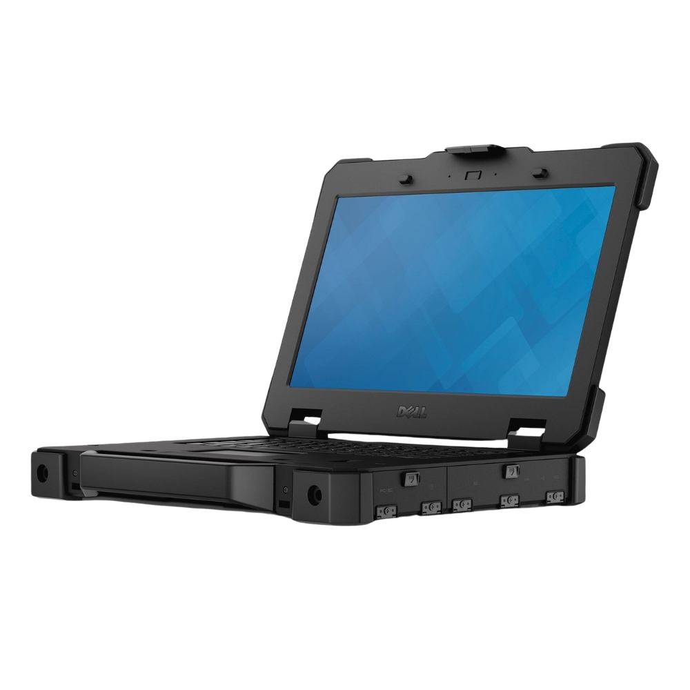 sua-main-loi-ic-nguon-dell-latitude-14-rugged-5414-2.jpg