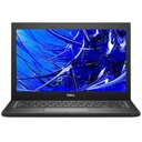 thay-pin-dell-latitude-12-7000-e7240-gvd76-hj8kp-ncvf0-wd52h-a2.jpg
