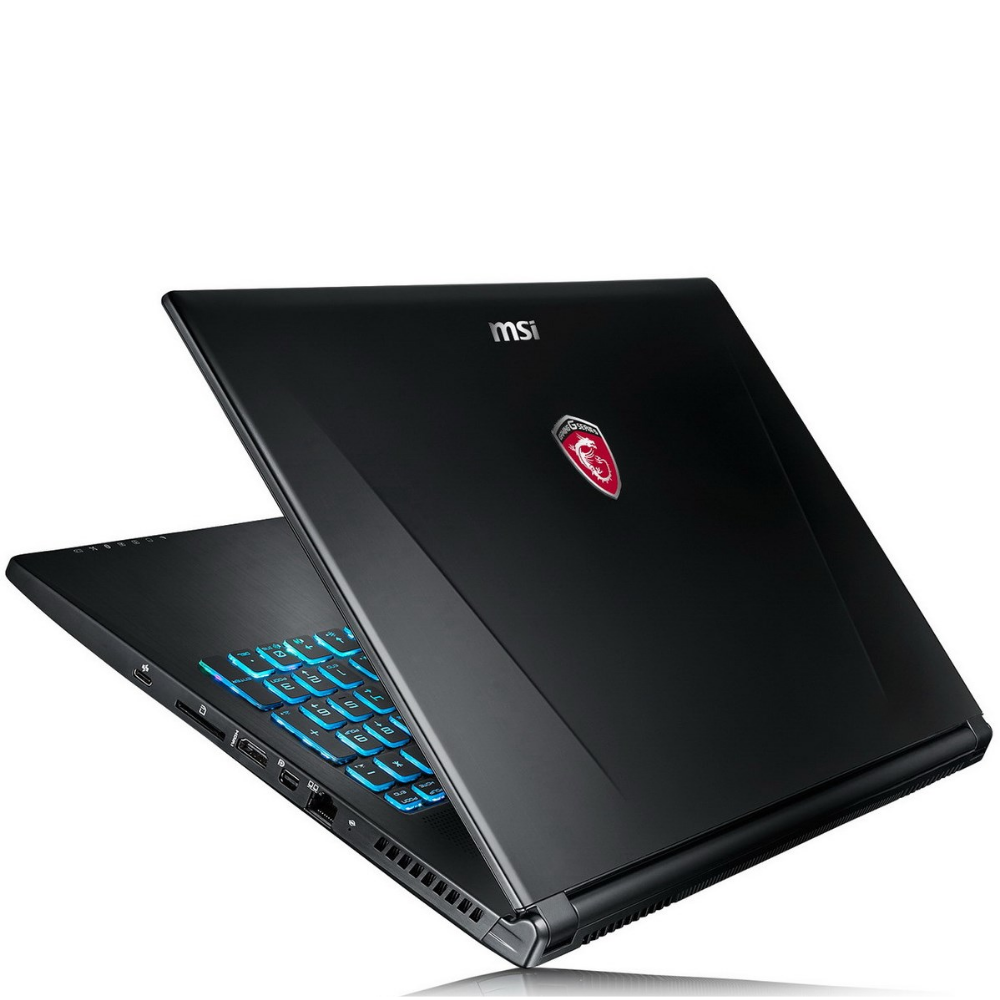 DTV sua-main-loi-ic-nguon-msi-gs60-2013-2.png