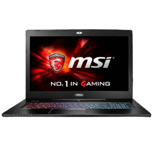 sua-main-loi-ic-nguon-msi-gs65-stealth-thin-2018-6.jpg
