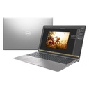 DTV sua-main-loi-ic-nguon-dell-12.jpg