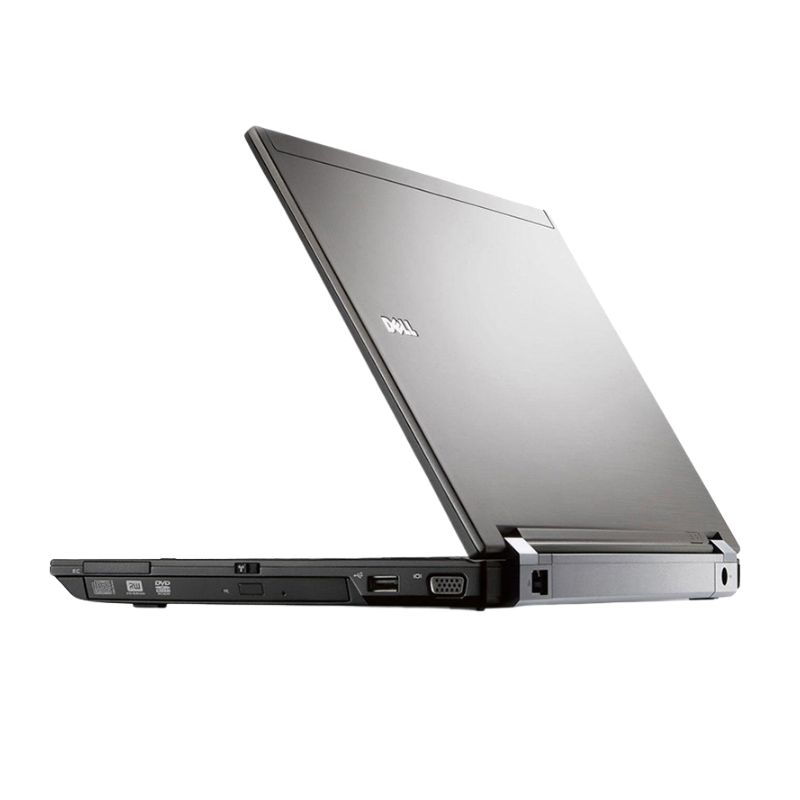 DTV thay-man-hinh-dell-latitude-e4310-a2.jpg