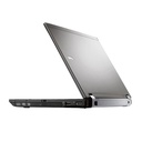 DTV thay-man-hinh-dell-latitude-e4310-a2.jpg