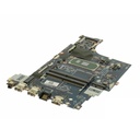 DTV sua-main-loi-ic-nguon-dell-23.jpg