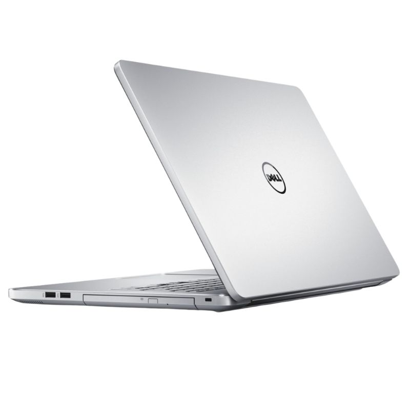 DTV thay-man-hinh-dell-inspiron-7746-a2.jpg