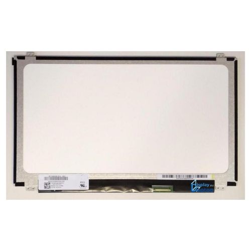 DTV thay-man-hinh-laptop-dell-xps-15z-l511z-3.jpg