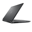 DTV thay-man-hinh-laptop-dell-precision-7730-a2.jpg