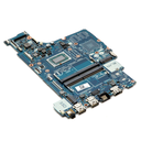 DTV main-ic-dell-1.png