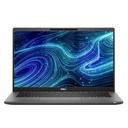 DTV thay-man-hinh-laptop-dell-latitude-13-7330-1.jpg