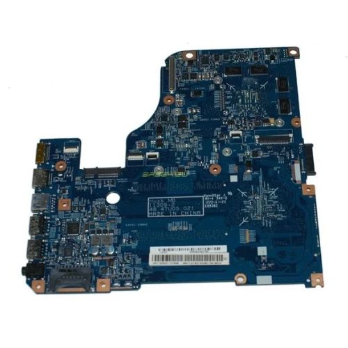 DTV sua-main-loi-ic-nguon-msi-gt76-titan-2019-9.jpg