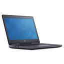 sua-main-loi-ic-nguon-dell-precision-m2800-1.png