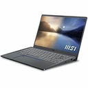 DTV sua-main-loi-ic-nguon-msi-prestige-14-2021-2.jpg