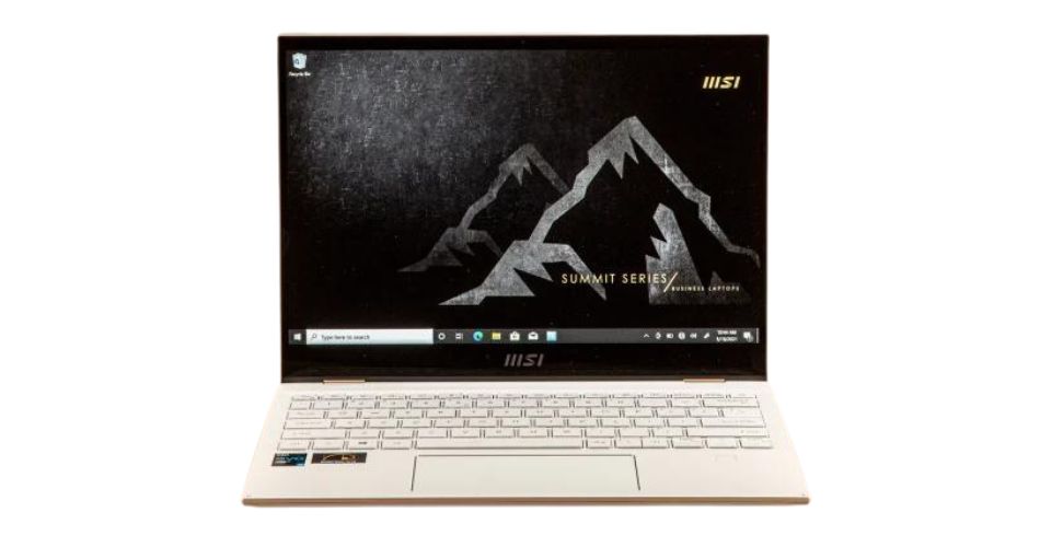 DTV sua-main-loi-ic-nguon-msi-summit-e13-flip-evo-2021-2.jpg