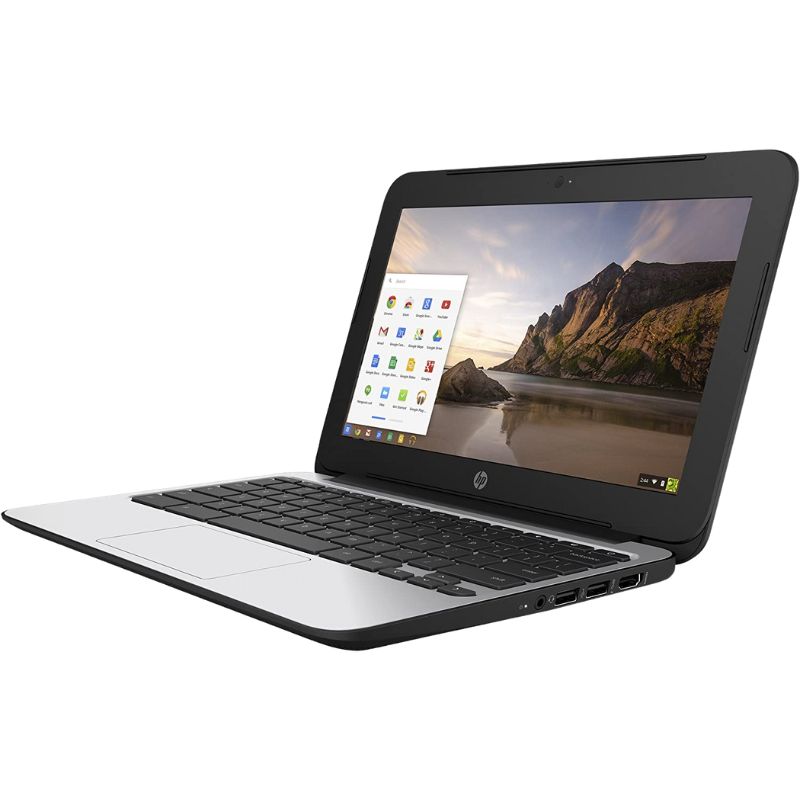 sua-main-loi-ic-nguon-hp-chromebook-11-g3-2014-a2.jpg