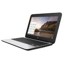 DTV sua-main-loi-ic-nguon-hp-chromebook-11-g4-2015-a2.jpg