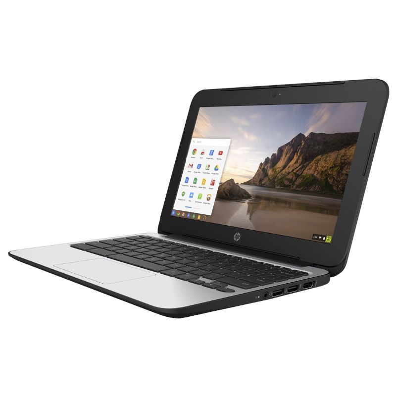 sua-main-loi-ic-nguon-hp-chromebook-11-g4-2015-a2.jpg