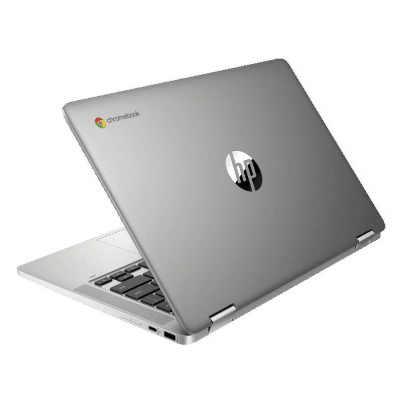 sua-main-loi-ic-nguon-hp-chromebook-14a-2020-a3.jpg