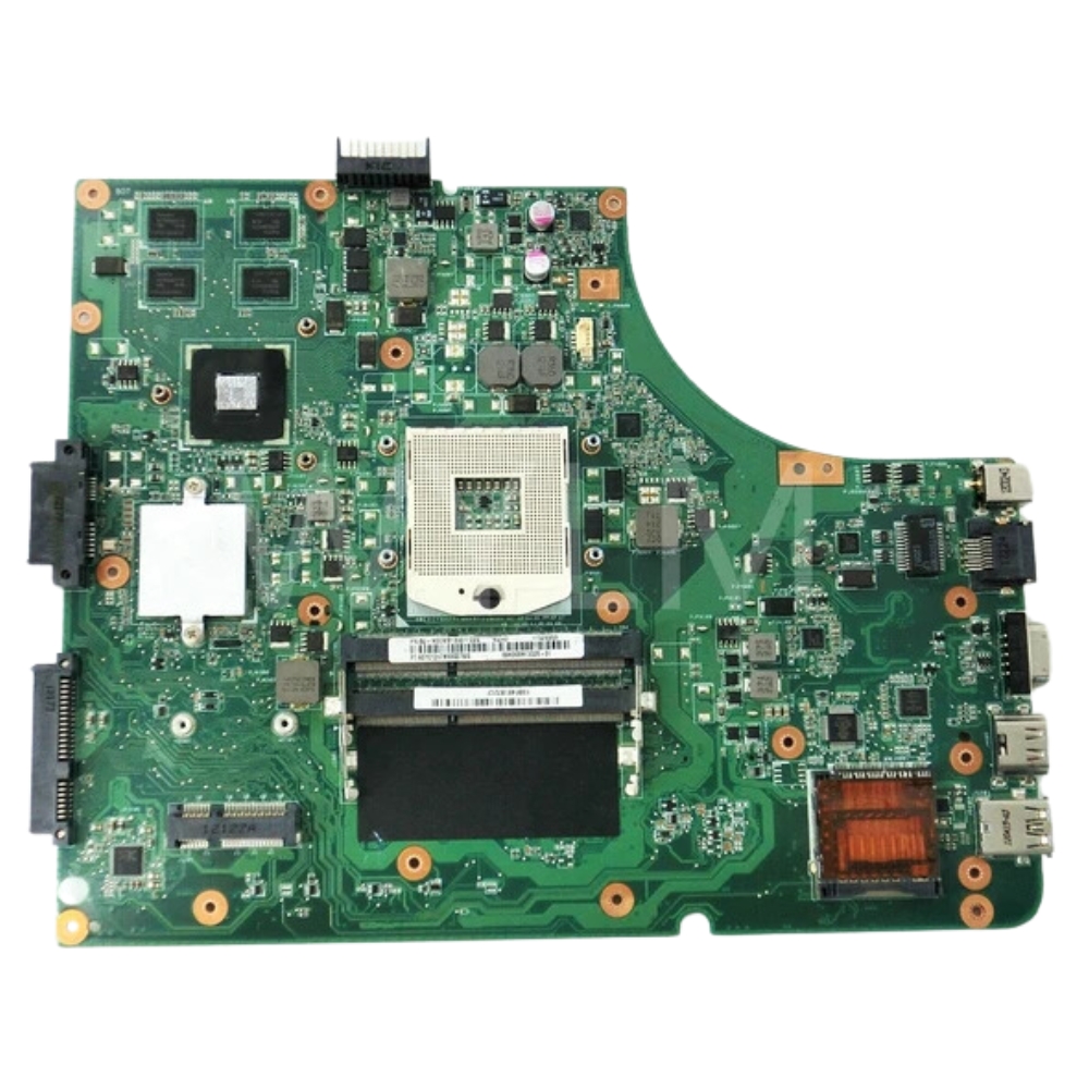 DTV sua-main-loi-ic-nguon-asus-a53s-5.jpg