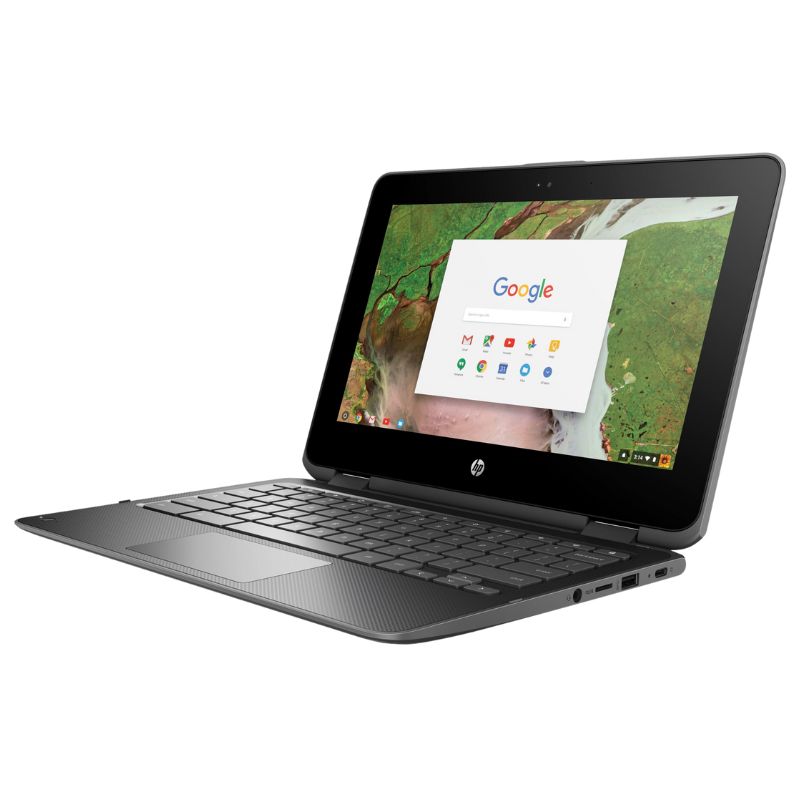 DTV sua-main-loi-ic-nguon-hp-chromebook-x360-11-g1-2017-a2.jpg