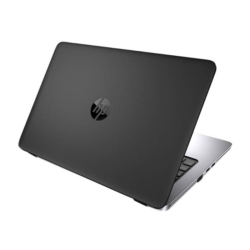 DTV sua-main-loi-ic-nguon-hp-elitebook-840-g1-2014-a3.jpg