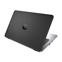 DTV sua-main-loi-ic-nguon-hp-elitebook-840-g1-2014-a3.jpg