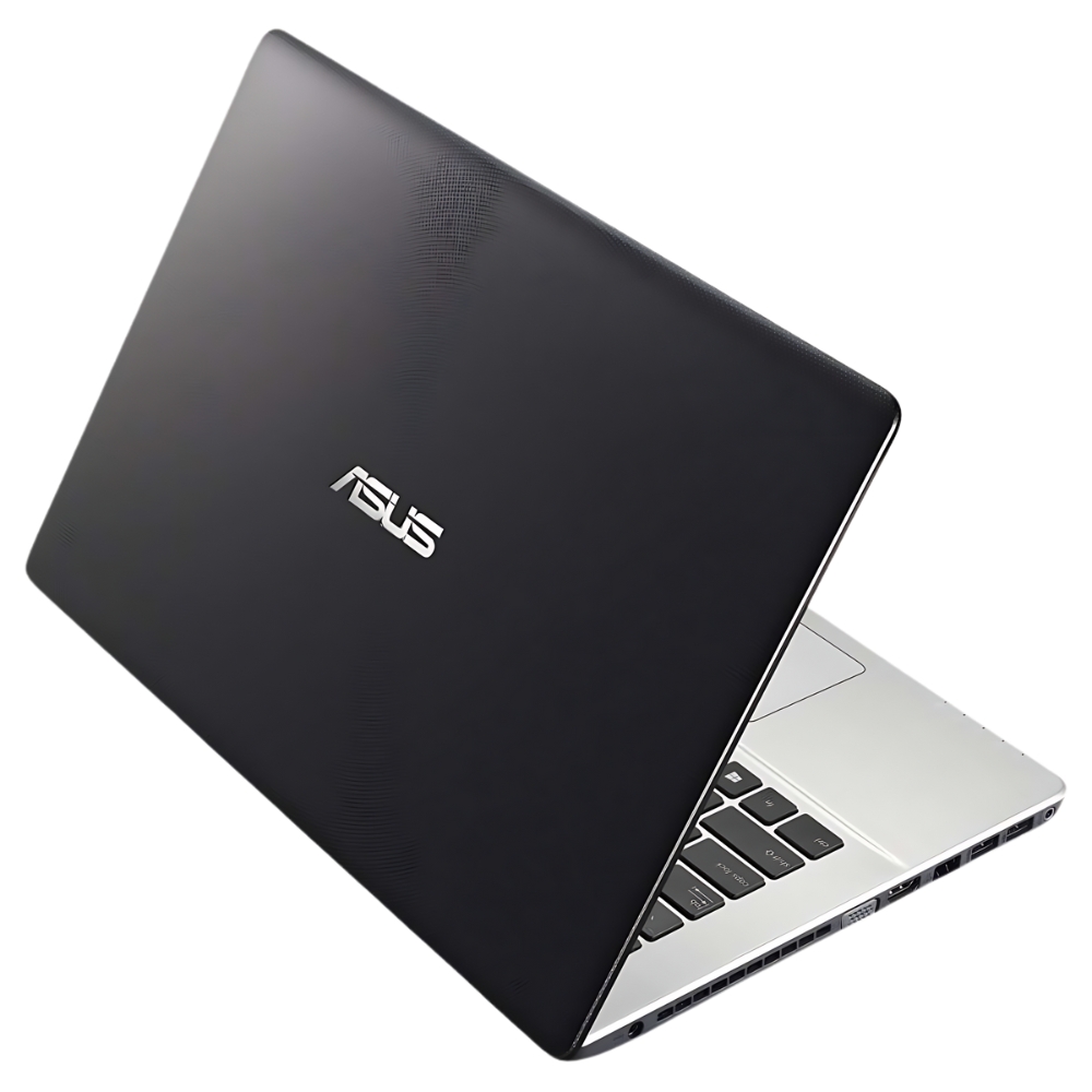 sua-main-loi-ic-nguon-asus-f450ca-3.jpg
