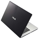 sua-main-loi-ic-nguon-asus-f450ca-3.jpg