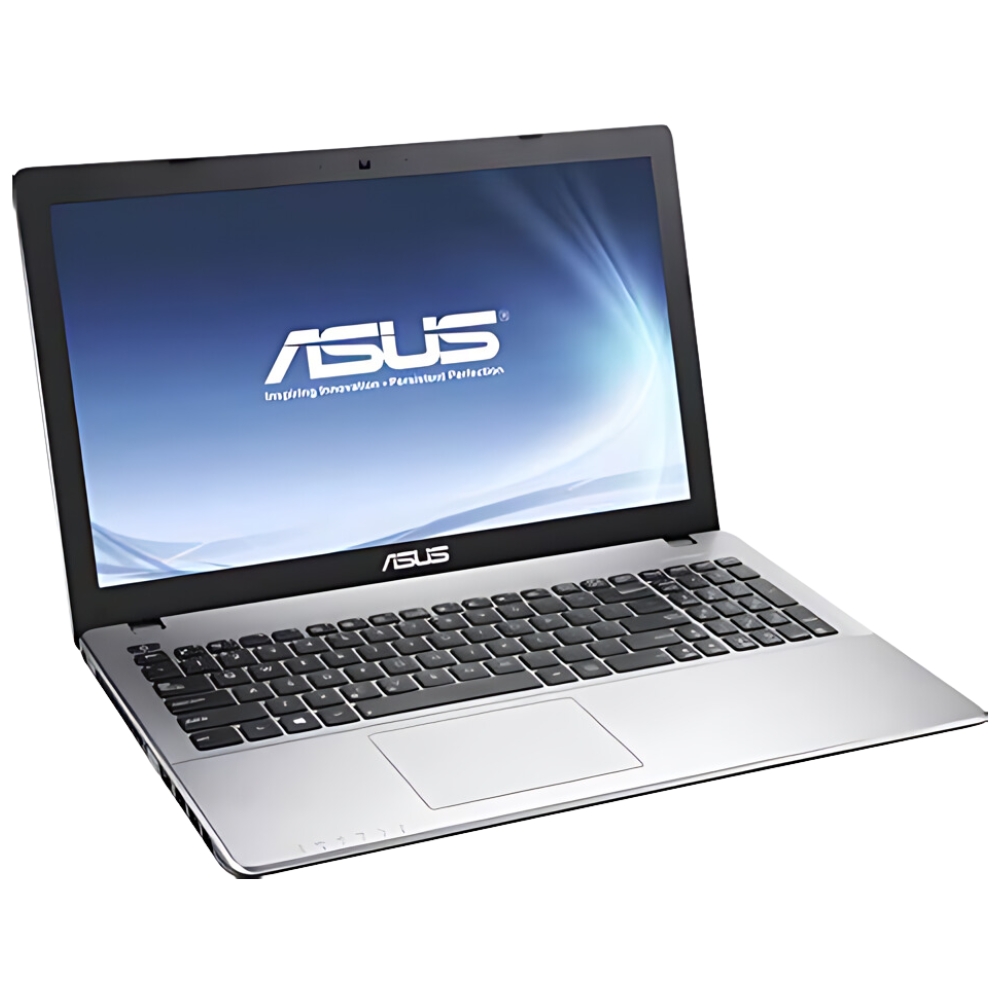 sua-main-loi-ic-nguon-asus-f550cc-2.jpg