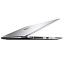 DTV sua-main-loi-ic-nguon-hp-elitebook-folio-1020-g2-2016-a3.jpg