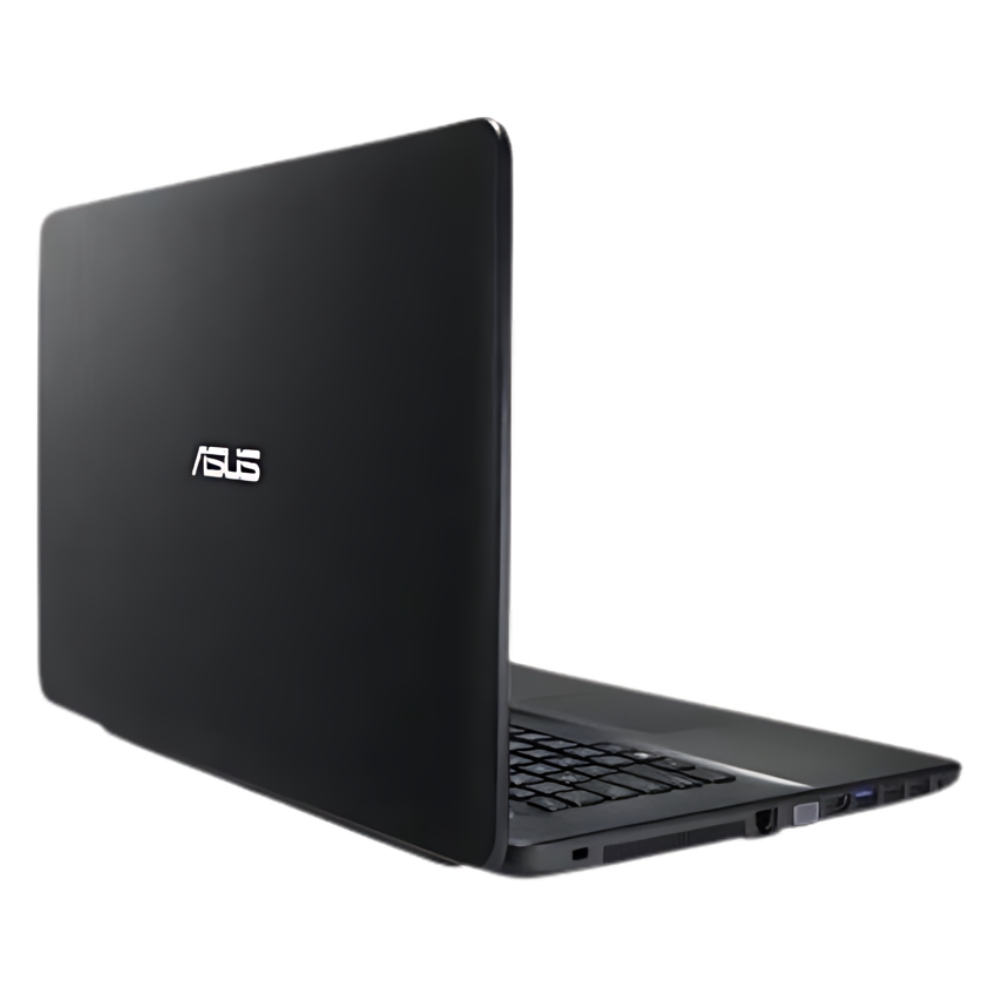 sua-main-loi-ic-nguon-asus-f751ma-2.jpg
